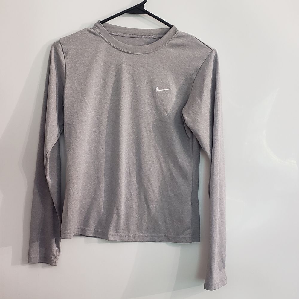 3 for $25 Nike Top